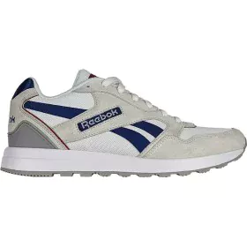 Zapatillas Deportivas Hombre Reebok GL1000 IE2327 Blanco de Reebok, Zapatillas - Ref: S2026640, Precio: 55,82 €, Descuento: %