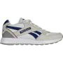 Sapatilhas de Desporto de Homem Reebok GL1000 IE2327 Branco de Reebok, Ténis - Ref: S2026640, Preço: 55,82 €, Desconto: %