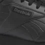 Men's Trainers Reebok GLIDE GZ2322 Black by Reebok, Footwear - Ref: S2026641, Price: 53,05 €, Discount: %