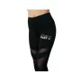 Sport leggings for Women POEA UNIT CR 2N 10 4 9 Black by BigBuy Sport, Women - Ref: S2026681, Price: 20,73 €, Discount: %