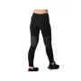 Leggings Sportivo da Donna POEA UNIT CR 2N 10 4 9 Nero di BigBuy Sport, Donna - Rif: S2026681, Prezzo: 20,73 €, Sconto: %