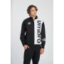 Tracksuit for Adults Umbro PEGASUS 72313I 001 Lady Black by Umbro, Men - Ref: S2026685, Price: 53,88 €, Discount: %