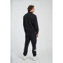 Tracksuit for Adults Umbro PEGASUS 72313I 001 Lady Black by Umbro, Men - Ref: S2026685, Price: 53,88 €, Discount: %