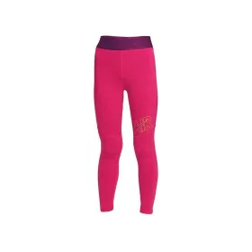 Leggings de Desporto Infantis Nike NSW AIR ESSNTL LGGNG DM8369 666 Cor de Rosa de Nike, Menina - Ref: S2026721, Preço: 22,88 ...