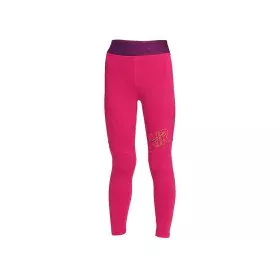 Sports Leggings for Children Nike NSW AIR ESSNTL LGGNG DM8369 666 Pink by Nike, Girls - Ref: S2026721, Price: 22,88 €, Discou...