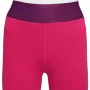 Leggings de Desporto Infantis Nike NSW AIR ESSNTL LGGNG DM8369 666 Cor de Rosa de Nike, Menina - Ref: S2026721, Preço: 22,88 ...