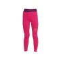 Leggings de Sport pour Enfants Nike NSW AIR ESSNTL LGGNG DM8369 666 Rose de Nike, Fille - Réf : S2026721, Prix : 22,88 €, Rem...