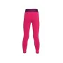 Sports Leggings for Children Nike NSW AIR ESSNTL LGGNG DM8369 666 Pink by Nike, Girls - Ref: S2026721, Price: 22,88 €, Discou...