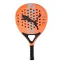 Padel Racket Puma SOLARSMASH 049017 01 Orange by Puma, Paddles - Ref: S2026723, Price: 57,15 €, Discount: %