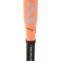 Padel Racket Puma SOLARSMASH 049017 01 Orange by Puma, Paddles - Ref: S2026723, Price: 57,15 €, Discount: %