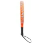 Pala de Pádel Puma SOLARSMASH 049017 01 Naranja de Puma, Palas - Ref: S2026723, Precio: 57,15 €, Descuento: %