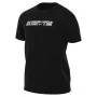 Camisola de Manga Curta Homem Nike TEE ESS CORE 4 DM6409 Preto de Nike, Homem - Ref: S2027060, Preço: 29,61 €, Desconto: %