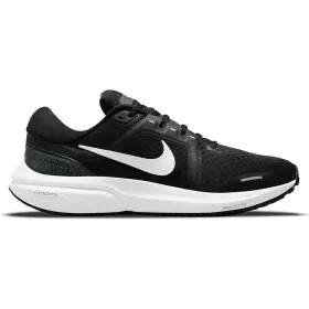 Zapatillas de Running para Adultos Nike Negro Hombre de Nike, Hombre - Ref: S2027100, Precio: 123,89 €, Descuento: %