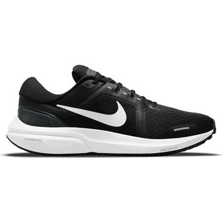 Chaussures de Running pour Adultes Nike Noir Homme de Nike, Homme - Réf : S2027100, Prix : 139,76 €, Remise : %