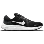 Sapatilhas de Running para Adultos Nike Preto Homem de Nike, Homem - Ref: S2027100, Preço: 123,89 €, Desconto: %