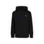 Sweat-shirt Enfant Nike ESSENTIALS HO HOODIE FT 95A905 023 Noir de Nike, Garçon - Réf : S2027131, Prix : 51,28 €, Remise : %