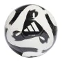 Balón de Fútbol Adidas TIRO CLUB HT2430 Blanco Sintético Talla 5 de Adidas, Entrenamiento - Ref: S2027145, Precio: 18,68 €, D...