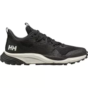 Baskets Helly Hansen FALCON TR 11782 991 Noir de Helly Hansen, Baskets - Réf : S2027524, Prix : 107,36 €, Remise : %