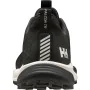 Scarpe Sportive Helly Hansen FALCON TR 11782 991 Nero di Helly Hansen, Scarpe - Rif: S2027524, Prezzo: 107,36 €, Sconto: %