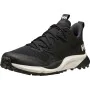 Trainers Helly Hansen FALCON TR 11782 991 Black by Helly Hansen, Footwear - Ref: S2027524, Price: 107,36 €, Discount: %