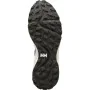 Sapatilhas Desportivas Helly Hansen FALCON TR 11782 991 Preto de Helly Hansen, Ténis - Ref: S2027524, Preço: 107,36 €, Descon...