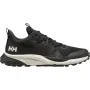 Trainers Helly Hansen FALCON TR 11782 991 Black by Helly Hansen, Footwear - Ref: S2027524, Price: 107,36 €, Discount: %