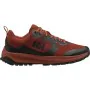 Zapatillas Deportivas Helly Hansen GOBI 2 11809 308 Rojo de Helly Hansen, Zapatillas - Ref: S2027525, Precio: 92,01 €, Descue...