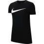 Damen Kurzarm-T-Shirt DF PARK20 SS TEE CW6967 Nike Schwarz von Nike, Damen - Ref: S2027604, Preis: 30,13 €, Rabatt: %