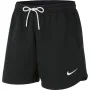 Sports Shorts for Women FLC PARK20 Nike CW6963 010 Black by Nike, Women - Ref: S2027634, Price: 40,50 €, Discount: %