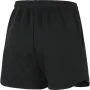 Calções de Desporto para Mulher FLC PARK20 Nike CW6963 010 Preto de Nike, Mulher - Ref: S2027634, Preço: 40,50 €, Desconto: %