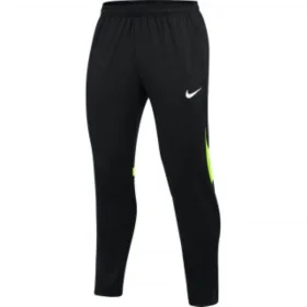 Pantalone di Tuta per Bambini Nike DH9325 010 Nero di Nike, Bambino - Rif: S2027635, Prezzo: 40,50 €, Sconto: %