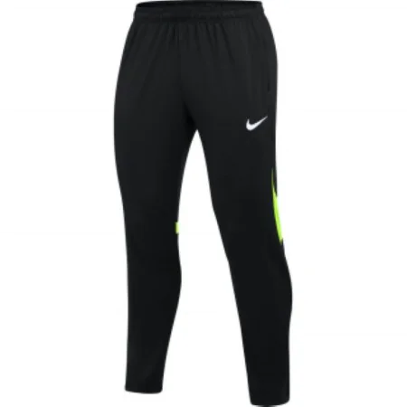 Children's Tracksuit Bottoms Nike DH9325 010 Black by Nike, Boys - Ref: S2027635, Price: 40,50 €, Discount: %