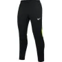 Pantalón de Chándal para Niños Nike DH9325 010 Negro de Nike, Niño - Ref: S2027635, Precio: 40,50 €, Descuento: %