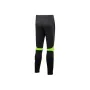 Children's Tracksuit Bottoms Nike DH9325 010 Black by Nike, Boys - Ref: S2027635, Price: 40,50 €, Discount: %