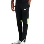 Pantalón de Chándal para Niños Nike DH9325 010 Negro de Nike, Niño - Ref: S2027635, Precio: 40,50 €, Descuento: %