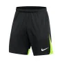 Sport Shorts for Kids Nike ACDPR SS TOP DH9287 010 Black by Nike, Boys - Ref: S2027637, Price: 23,04 €, Discount: %