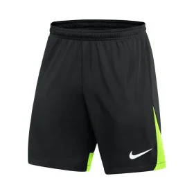 Calções de Desporto Infantis Nike ACDPR SS TOP DH9287 010 Preto de Nike, Menino - Ref: S2027637, Preço: 23,04 €, Desconto: %