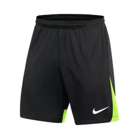 Pantaloncini Sportivi per Bambini Nike ACDPR SS TOP DH9287 010 Nero di Nike, Bambino - Rif: S2027637, Prezzo: 23,04 €, Sconto: %