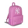 Mochila Escolar New Era STADIUM 60357026 Cor de Rosa de New Era, Mochilas infantis - Ref: S2027644, Preço: 26,62 €, Desconto: %