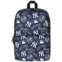 Schulrucksack New Era STADIUM 60356998 Marineblau von New Era, Kinderrucksäcke - Ref: S2027645, Preis: 27,13 €, Rabatt: %