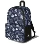 Schulrucksack New Era STADIUM 60356998 Marineblau von New Era, Kinderrucksäcke - Ref: S2027645, Preis: 27,13 €, Rabatt: %