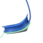 Lunettes de bain pour enfants Speedo 8-11597C620 Bleu Taille unique de Speedo, Lunettes - Réf : S2028097, Prix : 21,51 €, Rem...