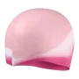 Bonnet de bain Junior Speedo 00236714575 Rose Plastique de Speedo, Casquettes, bonnets et chapeaux - Réf : S2028104, Prix : 1...