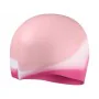 Bonnet de bain Junior Speedo 00236714575 Rose Plastique de Speedo, Casquettes, bonnets et chapeaux - Réf : S2028104, Prix : 1...