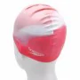 Bonnet de bain Junior Speedo 00236714575 Rose Plastique de Speedo, Casquettes, bonnets et chapeaux - Réf : S2028104, Prix : 1...