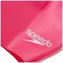 Gorro de Natación Speedo 8-06168A064 Rosa Silicona Plástico de Speedo, Gorros - Ref: S2028108, Precio: 12,39 €, Descuento: %