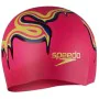 Touca de Natação Junior Speedo 8-0838615957 Cor de Rosa de Speedo, Gorros - Ref: S2028117, Preço: 16,17 €, Desconto: %