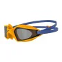 Gafas de Natación para Niños Speedo HYDROPULSE JUNIOR 8-12270D659 de Speedo, Gafas - Ref: S2028124, Precio: 18,23 €, Descuent...