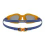 Gafas de Natación para Niños Speedo HYDROPULSE JUNIOR 8-12270D659 de Speedo, Gafas - Ref: S2028124, Precio: 18,23 €, Descuent...