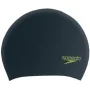 Bonnet de bain Junior Speedo 8-12809F952 Noir de Speedo, Casquettes, bonnets et chapeaux - Réf : S2028129, Prix : 11,91 €, Re...